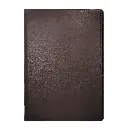 Huawei Media Pad M3 8.4 Rotate Tab Book (Dark Brown)