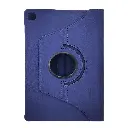 Samsung Galaxy Tab S6 Lite|P610 Rotate Tab Book (Navy Blue)