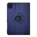 Xiaomi Redmi Mi Pad 6 11" Rotate Tab Book (Navy Blue)