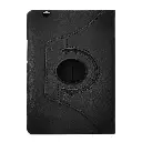 Huawei MatePad M3-10.1" Rotate Tab Book (Black)