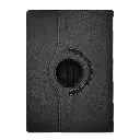 Lenovo Tab M11 (2024)|TB331FL Rotate Tab Book (Black)