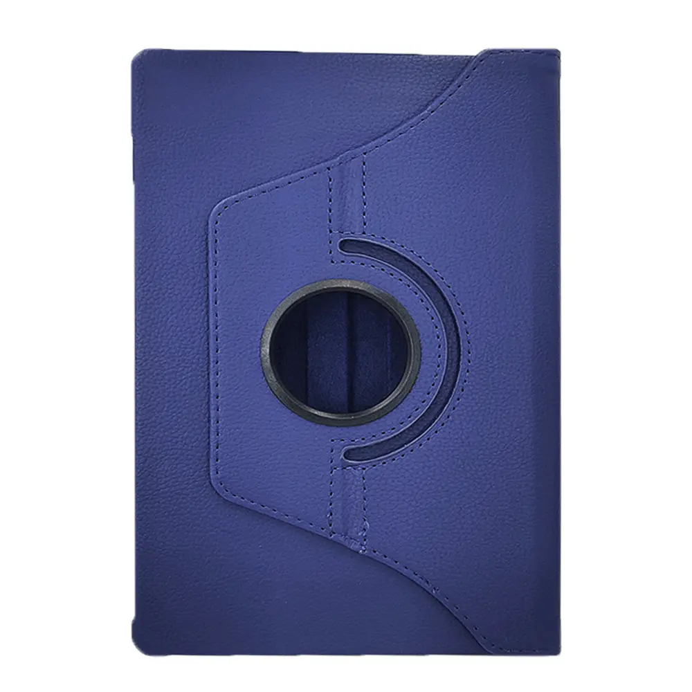 Lenovo Tab P11 Pad Plus|TB-J606G 11" Rotate Tab Book (Navy Blue)