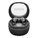 Faster Mystic FBT-260 Wireless Bluetooth Earbuds