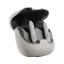 HKT Astro Nova N1 Wireless Bluetooth Earbuds (Grey)