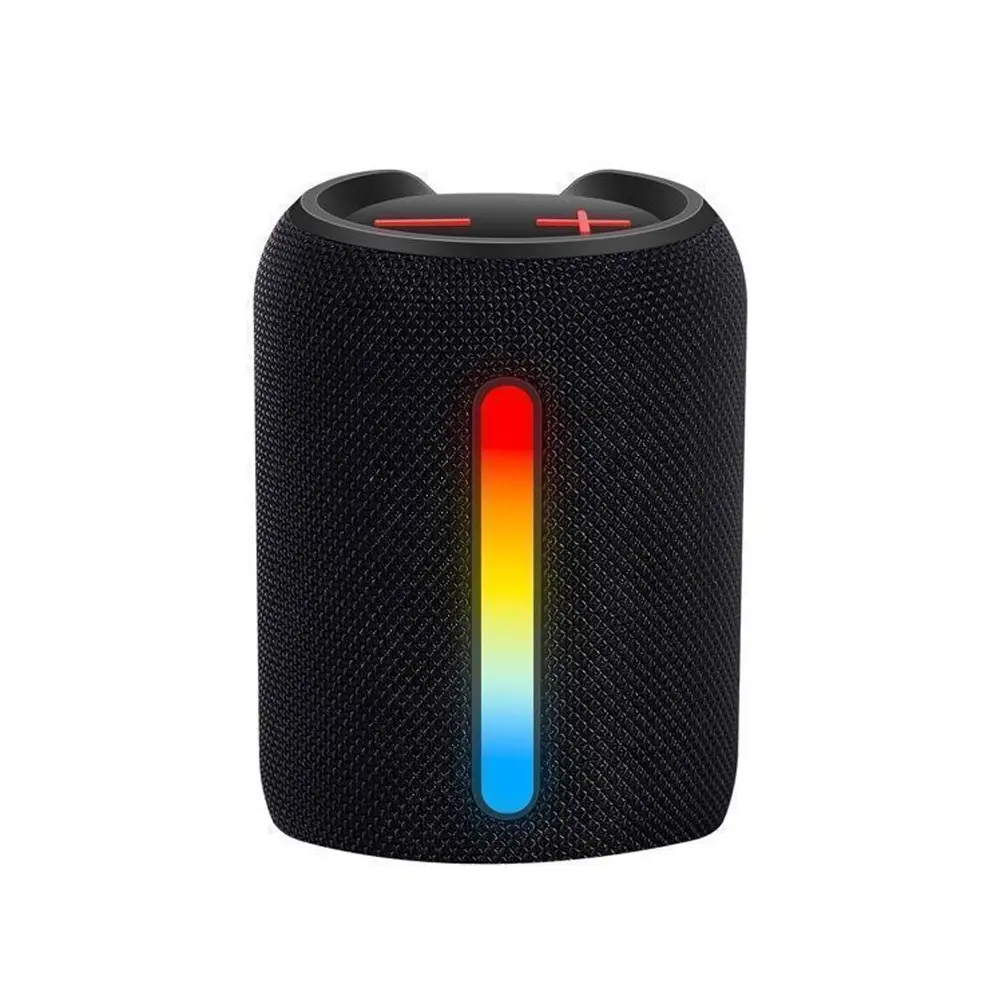 Itel IBS-41 Wireless Bluetooth Portable Speaker Full Bass