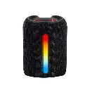 Itel IBS-41 Wireless Bluetooth Portable Speaker Full Bass