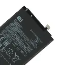 Huawei Mate 10 Pro Full Mah Battery  A Plus
