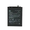Redmi Note 8 Pro A Plus Battery BM-4j