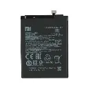 Redmi BM-4J Note 8 Pro Full MAH Battery 