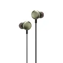HKT BASS BOOST 3.5mm Handsfree Premium Sound & Comfort