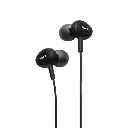 HKT Klarity 3.5mm Handsfree Premium Sound & Comfort