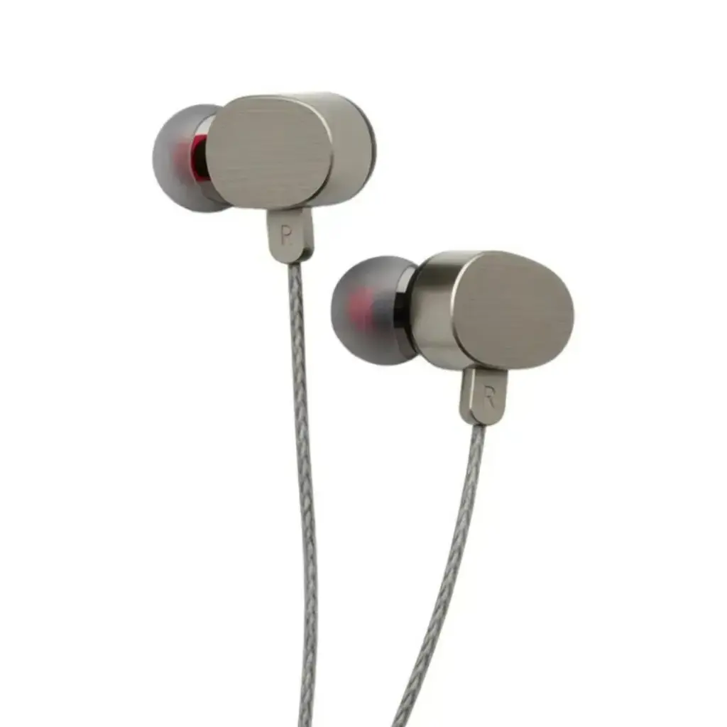 HKT SONCX 3.5mm Handsfree Premium Sound & Comfort