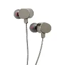 HKT SONCX 3.5mm Handsfree Premium Sound & Comfort