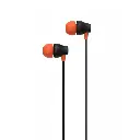 HKT Audio Core 3.5mm Handsfree Premium Sound & Comfort