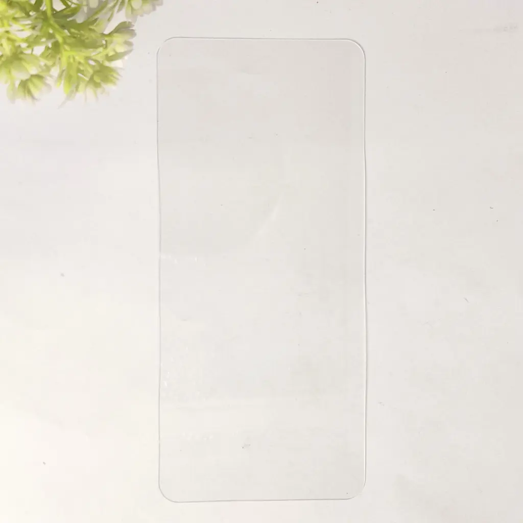 Samsung S21 G Rhino UV Glass