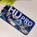 iPhone 15 Lito Tempered Glass - Premium Screen Protection 