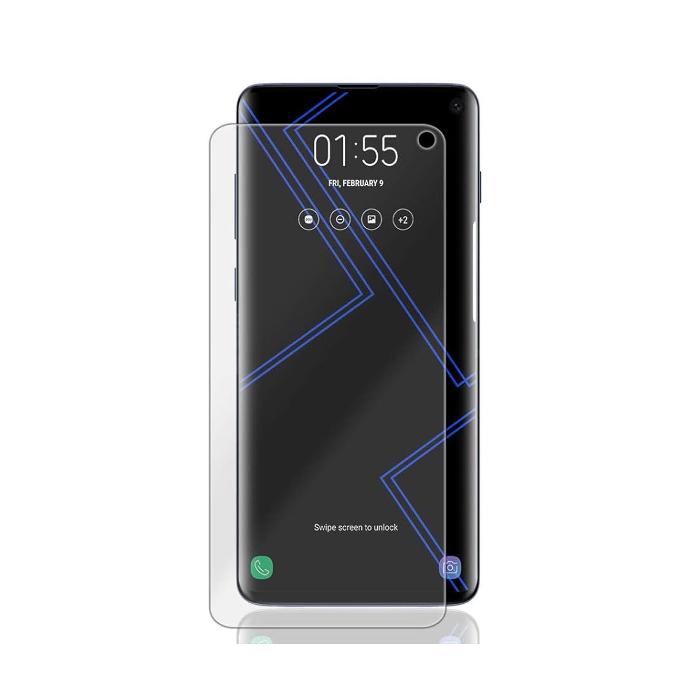 Samsung S10E Front 9H Protector