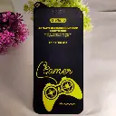 G Rhino Tempered Matte Glass for iPhone 14 Pro Max - Ultimate Screen Protection