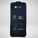 iPhone 17 Pro Max G-Rhino Tempered Glass - Ultimate Screen Protection