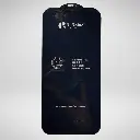 iPhone 17 Pro G-Rhino Tempered Glass - Superior Screen Protection
