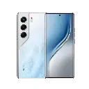 Tecno Camon 40