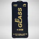 OG Glass For Hot 50 Pro/Spark 30 Pro/ Itel S25