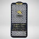 Iphone 12 Pro | 12 Flayr Tempered Glass 