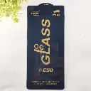 Infinix Note 50/Note 50 Pro OG Tempered Glass 