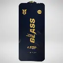 Redmi 15C OG Glass - Premium Screen Protection for Your Smartphone