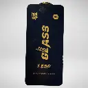 Redmi 15 OG Glass - Premium Screen Protection for Your Smartphone