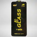 Honor X6C OG Glass Protector - Premium Screen Shield