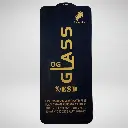 Honor X7C OG Glass Protector - Premium Screen Shield