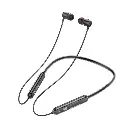 HKT Nova Flex Wireless Bluetooth Neckband Full Bass