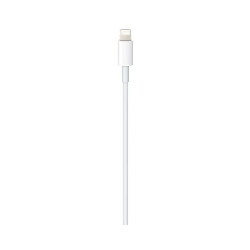 MHM CB-1 Type-C To Iphone Fast Charging Data Cable