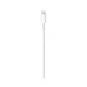 MHM CB-1 Type-C To Iphone Fast Charging Data Cable   