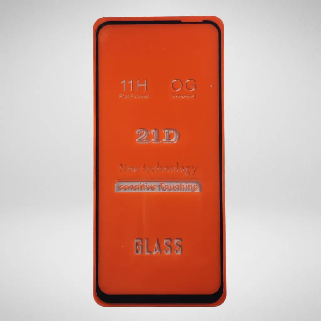 [PL6IHOT50I-2-2] Infinix Hot 50i |Tecno Spark Go 1|Spark Go 2025|Spark 30 5G|Spark 30C|Pop 9|Smart 9|Hot 50 5G||Pova 6 Neo|Moto One 5G Ace|Moto G 5G & More|Support Multiple Mobiles More|Support Multiple Mobiles (9D Glass Protector)