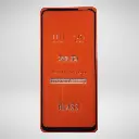 Infinix Hot 50i |Tecno Spark Go 1|Spark Go 2025|Spark 30 5G|Spark 30C|Pop 9|Smart 9|Hot 50 5G||Pova 6 Neo|Moto One 5G Ace|Moto G 5G & More|Support Multiple Mobiles More|Support Multiple Mobiles (9D Glass Protector)