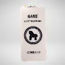 Samsung S24/S25Baiko Boderless Tempered Glass