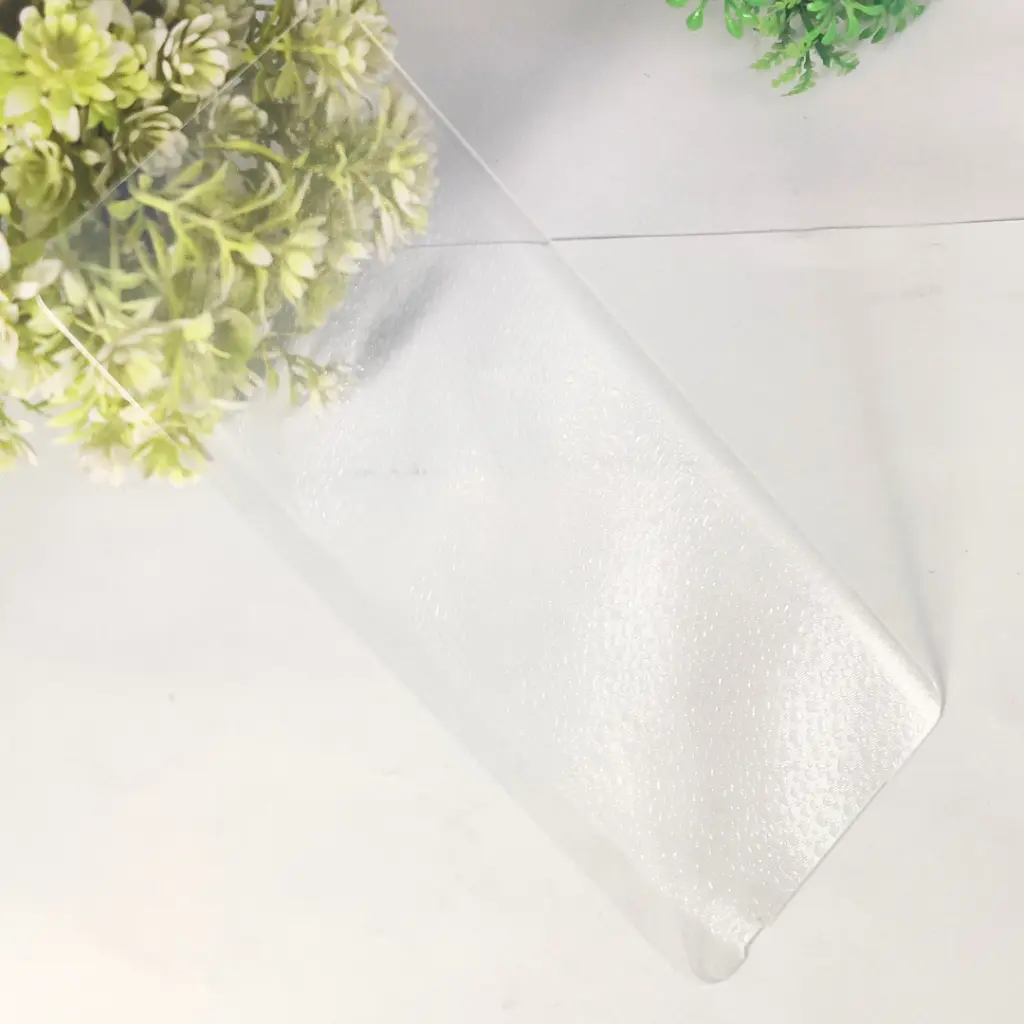 [PL16LGVELVET-12] LG VELVET ITS ME UV Glass Protector FOR MOBILE PROTECTION