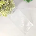 LG VELVET ITS ME UV Glass Protector FOR MOBILE PROTECTION