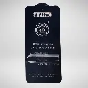 Google Pixel 8 G RHINO Tempered Glass Protector - Premium Screen Shield