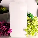  Matte Borderless Tempered Glass for iPhone XR/11 - Ultimate Screen Protection 