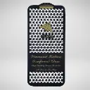 Iphone 15 Pro Max Flayr Temperd Glass