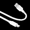Login L-1947 Micro Fast Charging Data Cable