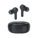 Faster FBT-S50 Wireless Bluetooth Earbuds - Premium Sound & Comfort PowerfullBase