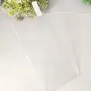 Google Pixel 7 Pro Black Bull UV Glass - Ultimate Screen Protection