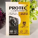 Vivo Y21D 4G Gorilla 9H Camera Protection Sheet - Ultimate Lens Shield