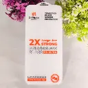 Iphone 15 Pro G Rhino Borderless Glass