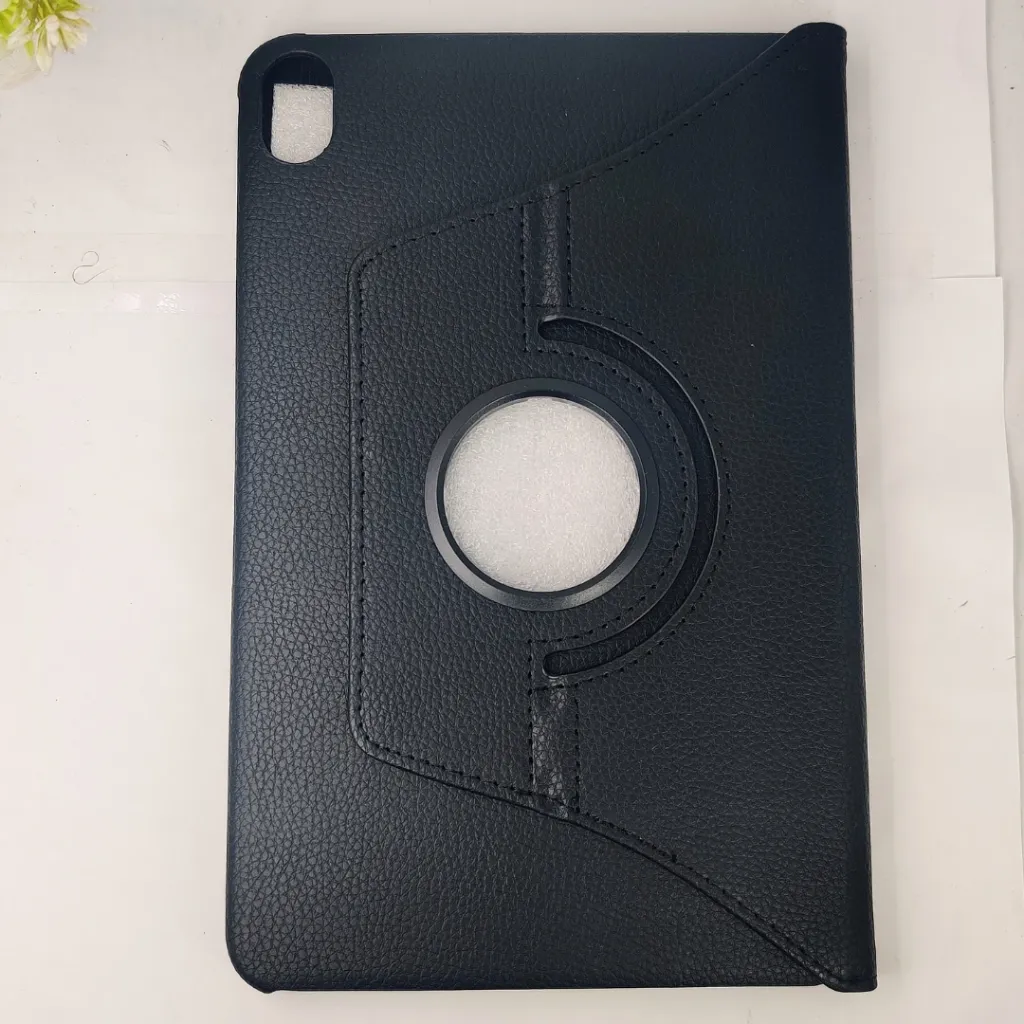 HMD Nokia Tab T20 Rotate Tab Book Case (Black)