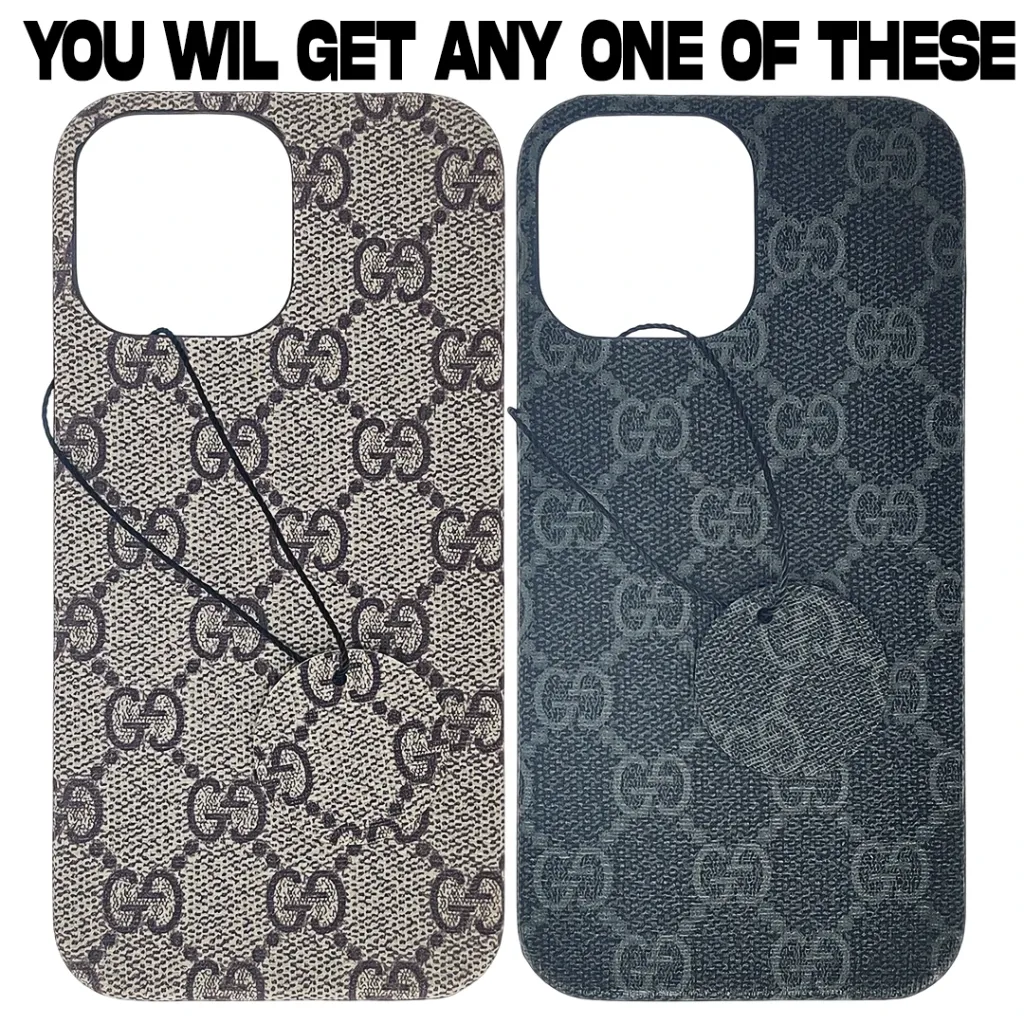 [PO21BIP13PMAX] iPhone 13 Pro Max Branded Featuring a repeating monogram Pattern made From High-depending on wheather it is a Luxuary or fashion item Verious Phone Back Case